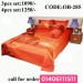 Bedsheet